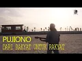 Download Lagu Pujiono - Dari Rakyat Untuk Rakyat