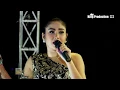 Download Lagu Ngembet Galeng - Anik Arnika Jaya Live Plumbon Sukagumiwang Indramayu Bagian Malam