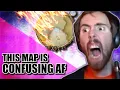 How to Navigate the Map in FFXIV Guide for New Players