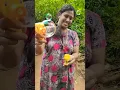 Bubble shooter playing with family