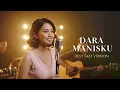 Lagu DARA MANISKU - KOES PLUS || BEST JAZZ VERSION