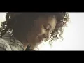 Patoranking - Love you Die [Official Video] ft. Diamond Platnumz