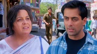 माँ औलाद की सारी ज़िंदगी सेवा करती है, वही बच्चे बड़े होकर माँ को पागल कहते हैं। कड़वा सच है