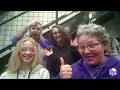 S1 Episode 6 Meet Jen
