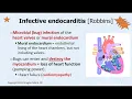 Download Lagu Infective Endocarditis, Pericarditis, and Cardiac Tamponade