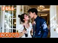 Download Lagu Gadis patah hati mabuk semalam dengan pria tampan! Ternyata CEO top jatuh cinta dan ingin nikahinya!