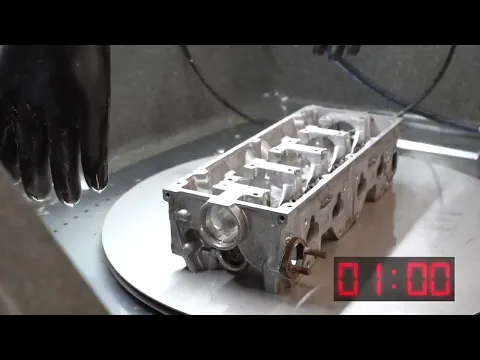 451370_4