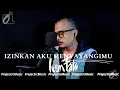 Download Lagu IWAN FALS - IZINKAN AKU MENYAYANGIMU (LIVE ACOUSTIC COVER)PROJECTIC MUSIC