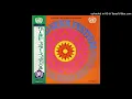 Sammy Davis Jr - Talk To The Animals