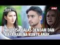 Download Lagu DEMI ANAKKU KU JUAL JIWAKU KEPADA KUNTILANAK MERAH! | Aini Malaikat Tak Bersayap Eps 213 FULL