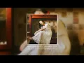 Raissa Anggiani (Rai) - Kau Rumahku (Official Audio)