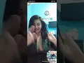 Download Lagu Bigo live hot kelihatan uting 🤤🔞🔞