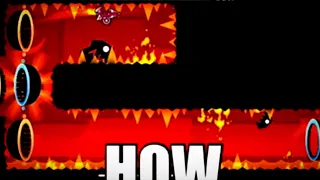 Download Geometry dash memes I stole from discord (LOUD) MP3