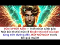 Download Lagu ♾️ CHỈ CÒN 3 PHÚT — Thiên Thần Cảnh Báo: Một Lá Thư Bí Mật Về Di Sản Của Bạn Đang Trên Đường Đến...