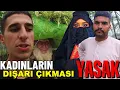 Download Lagu This Marriage System Will Shock You PAKISTAN!