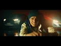 Dhanda Nyoliwala - Unstoppable (Official Music Video) | New Haryanvi Song 2023