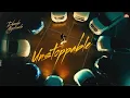 Download Lagu Dhanda Nyoliwala - Unstoppable (Official Music Video) | New Haryanvi Song 2023