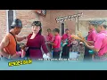 Download Lagu Lagu Sasak || Kendeq Bilin || Oh Gamaq Kakak_Versi Temu Karya 05