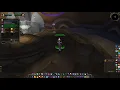 15 Spell Crit 12 Spell Power 13 Spell Crit Scryers Shoulder Enchants Wow TBC