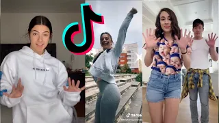 Download Starships Nicki Minaj {TikTok Dance Compilation} MP3