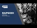 Download Lagu Rapsodi - laleilmanino (Cover by Hore Music Entertainment)