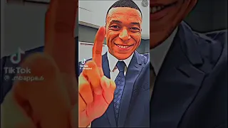 العودة من بعد الغياب TIKTok 