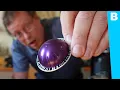Download Lagu Is deze nieuwe Nespresso-machine geldklopperij?
