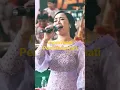 Download Lagu permintaan hati improvisasi #koplo