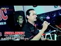 Download Lagu NUHA MUSIC \