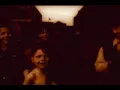 The Fall: Bingo Master's Break-out! (1978 post punk / DIY), BINGO ONLINE