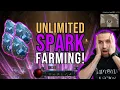 Download Lagu Use This Method For Unlimited Sparks In Diablo 4 Season 9!