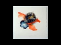 Larry Bell 1939 Minimalism Geometric abstraction American