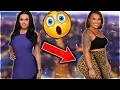 Joy Taylor s BBL Is Costing Her EVERYTHING