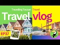 Top 10 Best Traveller Tripadvisor Rated Hotels in San Francisco