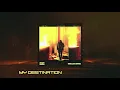 YSN Fab - Rely On (Lyrics // Official Audio)