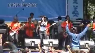 bunga irma permatasari om sera