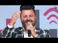 نصر البحار - خان خان (فيديو من حفل ميوزك الحنين )|2020