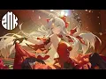 Download Lagu Nightcore - Maestro