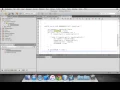 6 3 Bubblesort Implementation