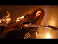 OSTROGOTH Queen of Desire [Live 2019 Paris]