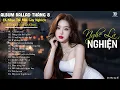 Download Lagu TÔI ĐÃ NGHIỆN! CÒN BẠN THÌ SAO? - Top 25 Bài Ballad Ngân Ngân Cover Gây Nghiện ♫ CẢM ƠN EM