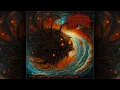 Download Lagu Labyrinthus Stellarum - The Light of Dying Worlds (Official Music Video)