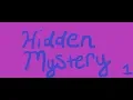 IS IT ART Seekers Notes Hidden Secrets