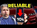MOST Reliable Used Cars Under 10 000 And AVOID NEW CAR CRISIS