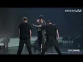 『zipang opera』佐藤流司 alter ego