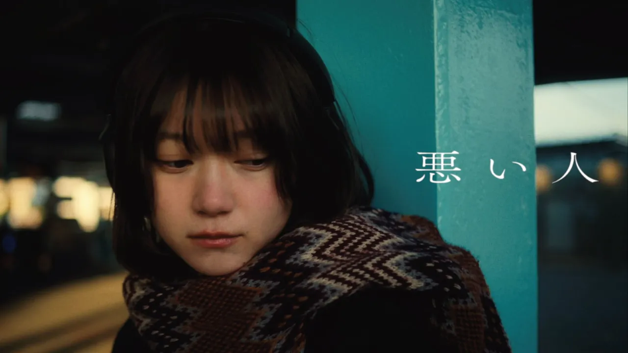 1人で音楽に浸りたい時に!令和にリリースされた号泣ソング