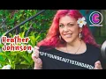 Heather Johnson Plus size model Super Curvy Lifestyle Relationship Networth
