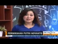 Lagu MetroTV@Bincang Pagi: 'Mempertaruhkan Kepercayaan Rakyat' (5 Des 2015)