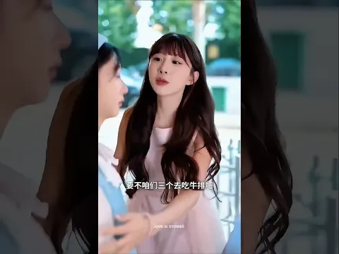#dios