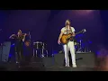 The Lumineers - Cleopatra (Live from Delhi 2026)